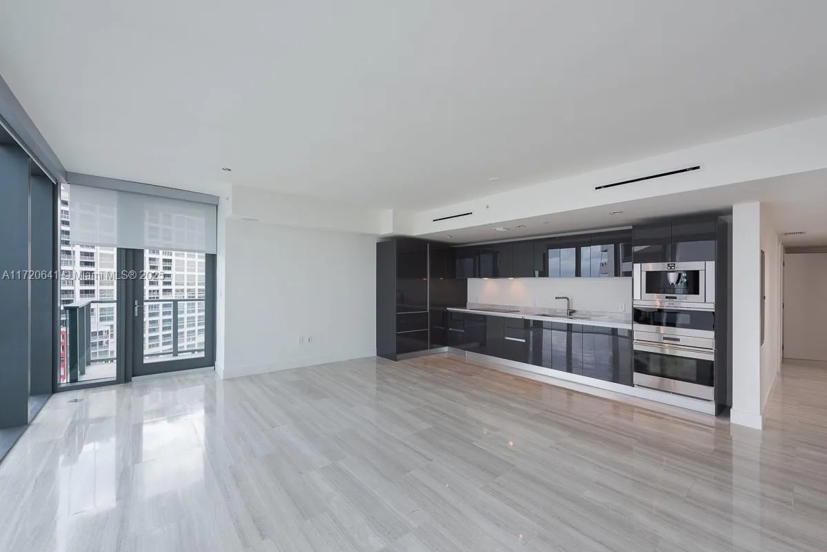 1451 Brickell Ave # 2103, Miami, FL 33131 photo 5