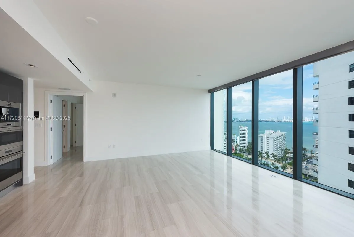 1451 Brickell Ave # 2103, Miami, FL 33131 photo 7