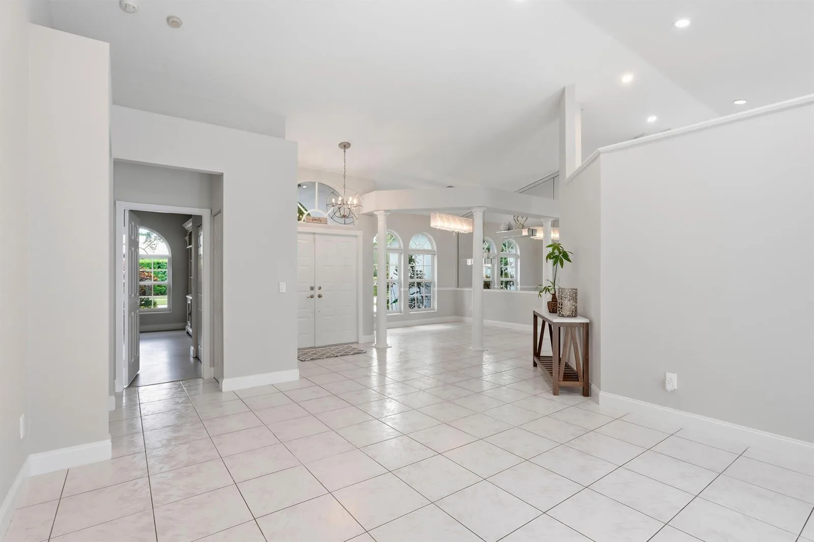 9224 LAKE SERENA Drive, Boca Raton, FL 33496 photo 10