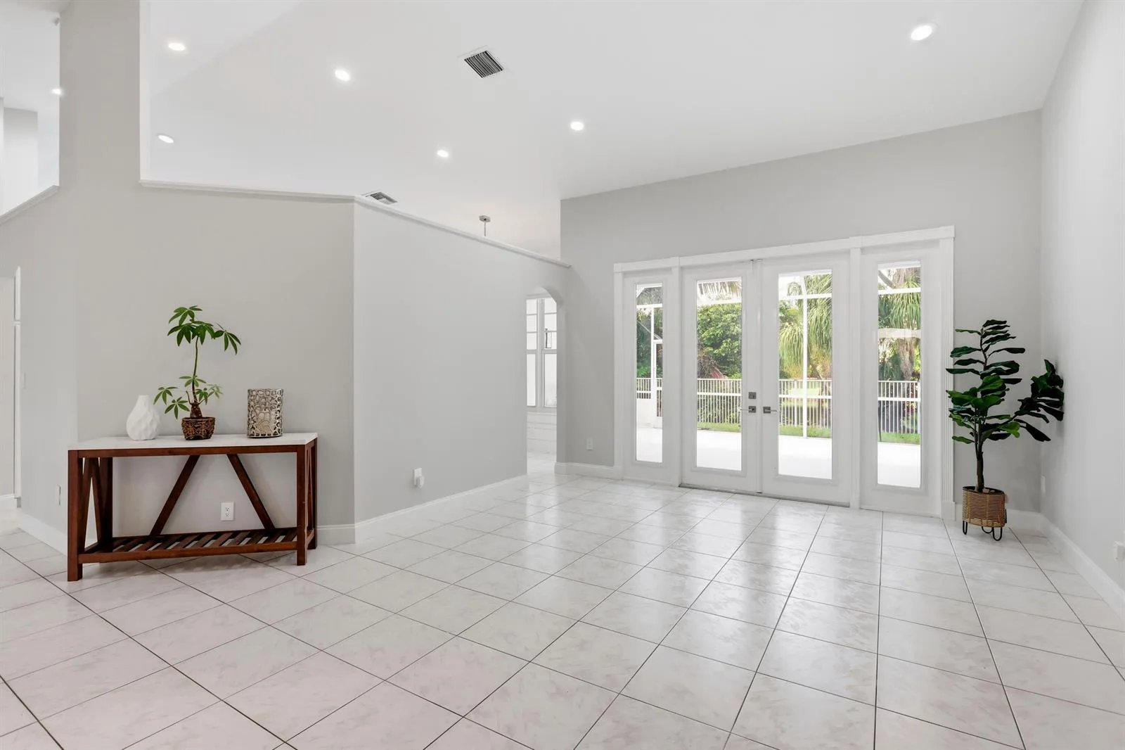 9224 LAKE SERENA Drive, Boca Raton, FL 33496 photo 6