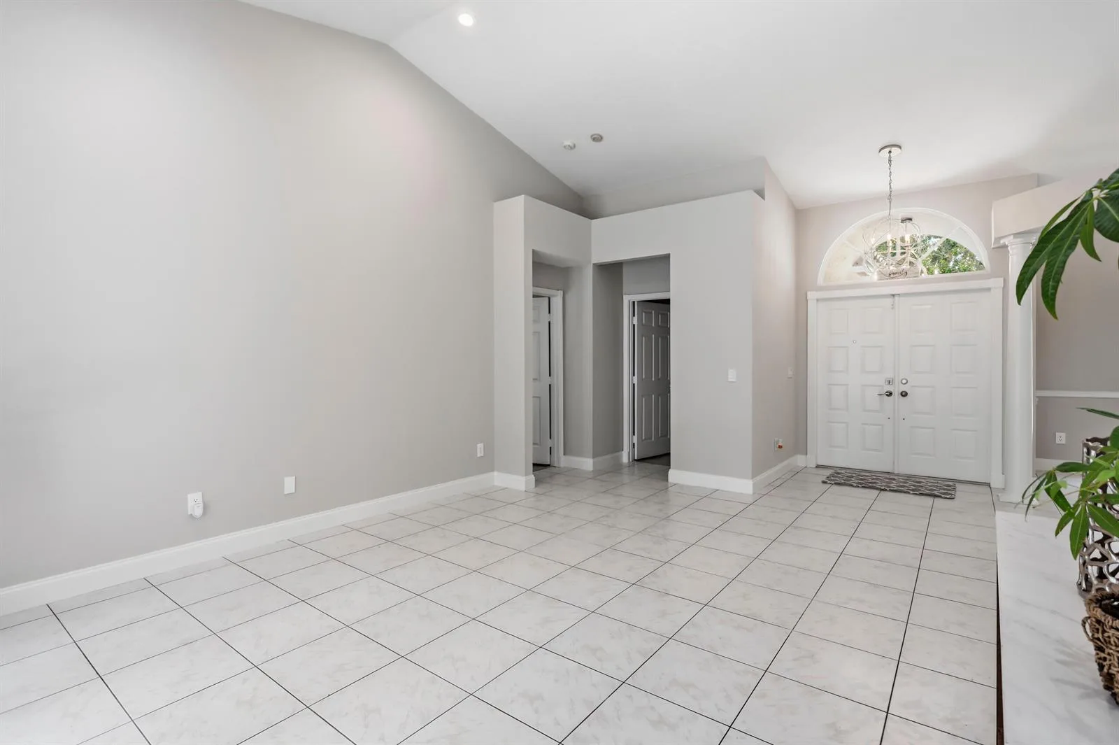 9224 LAKE SERENA Drive, Boca Raton, FL 33496 photo 9