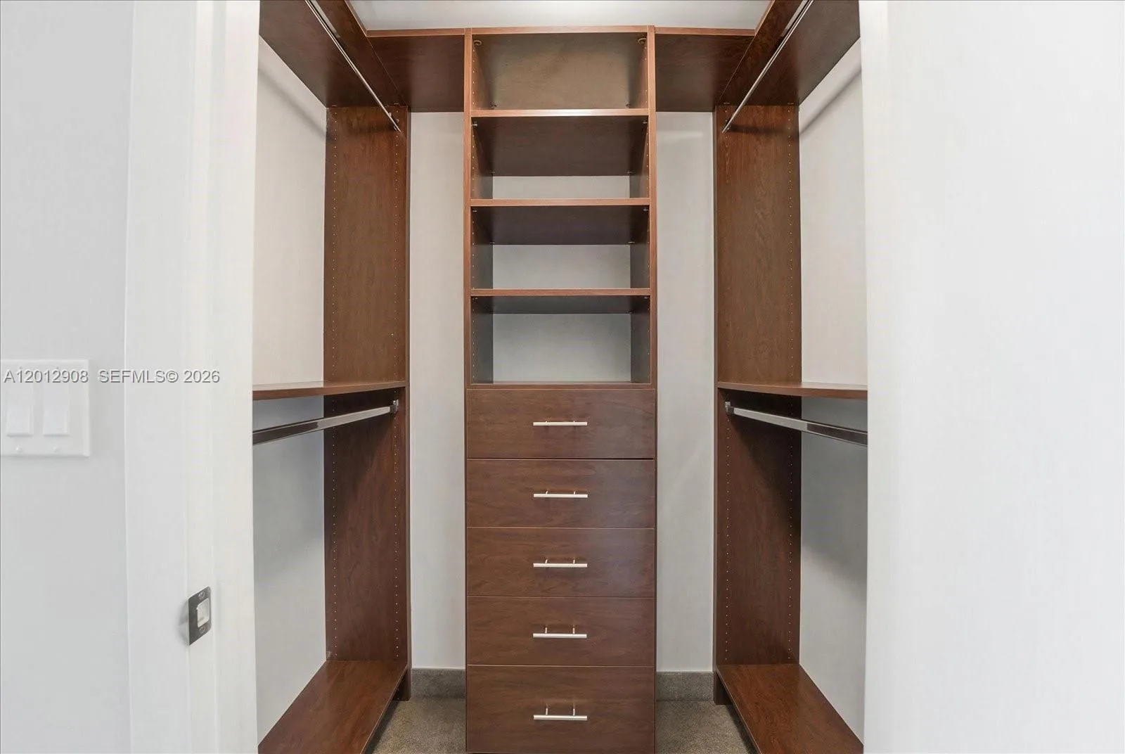 465 Brickell Ave # 4805, Miami, FL 33131 photo 11