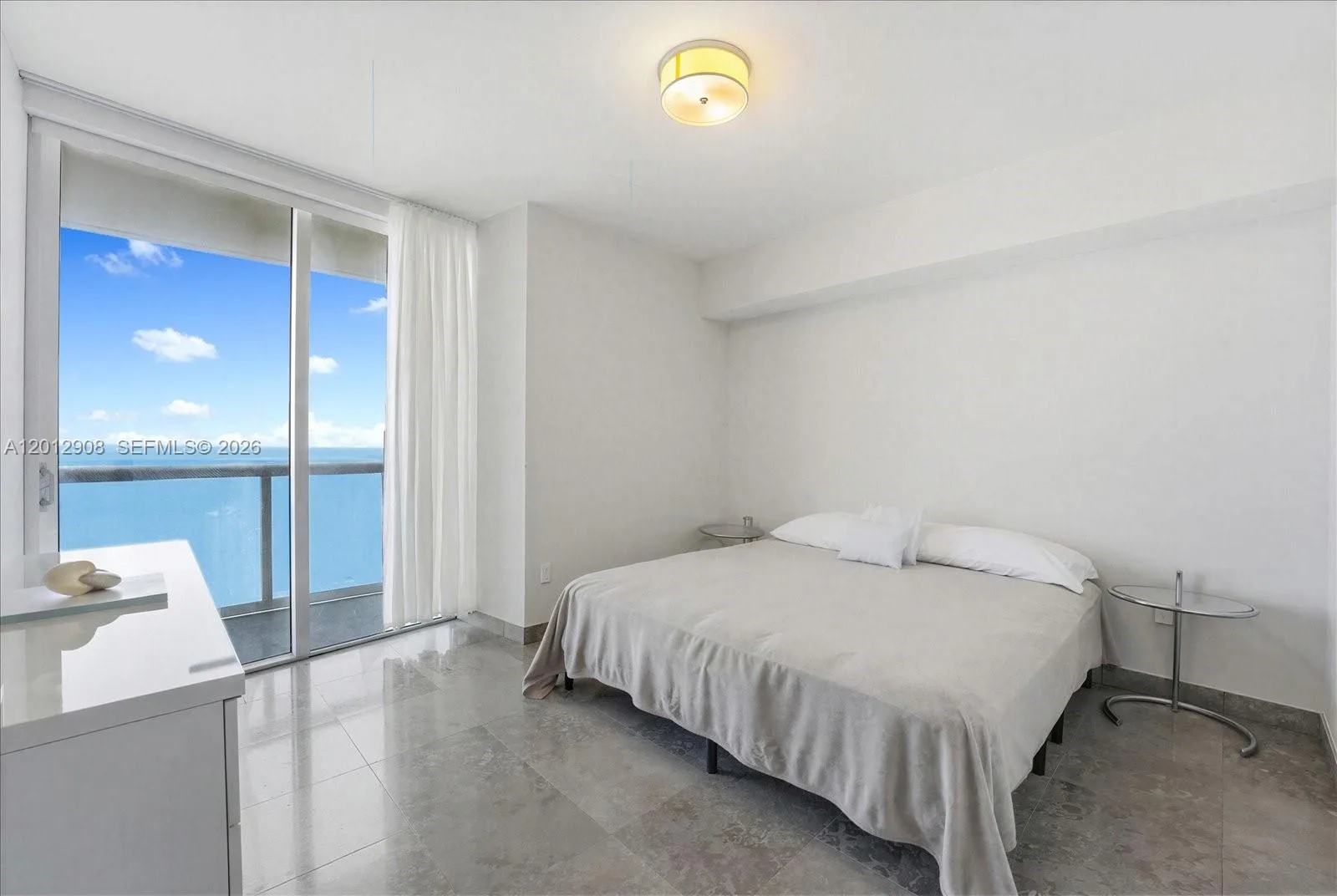 465 Brickell Ave # 4805, Miami, FL 33131 photo 12