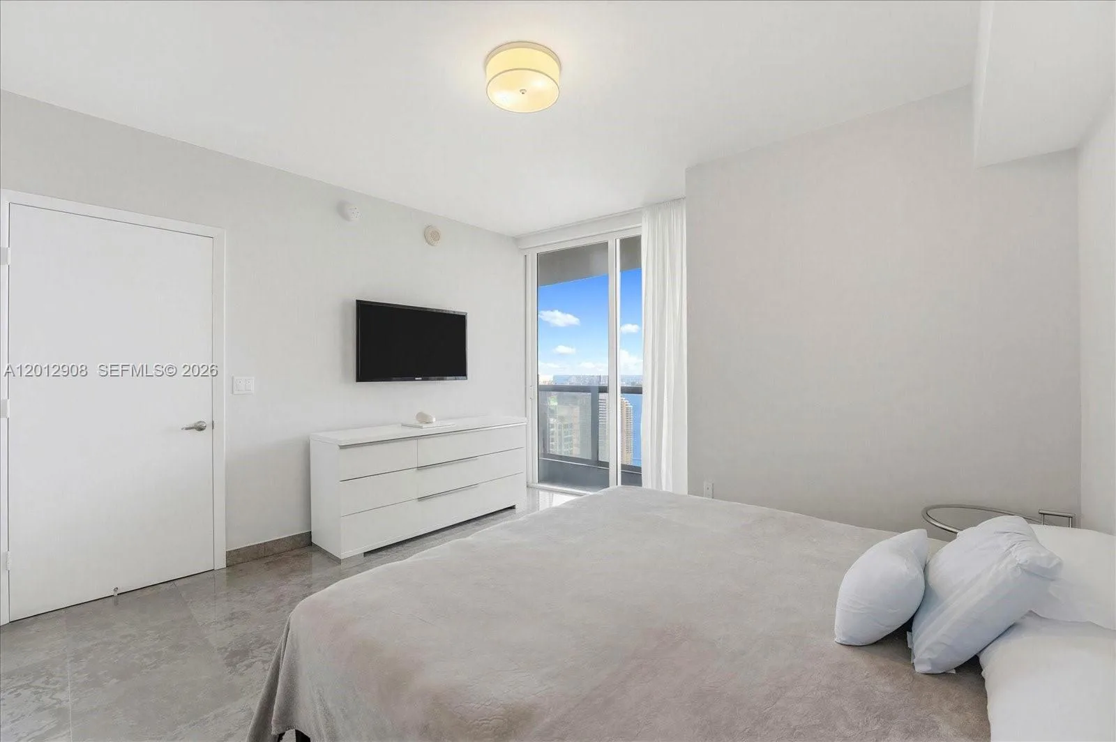 465 Brickell Ave # 4805, Miami, FL 33131 photo 13