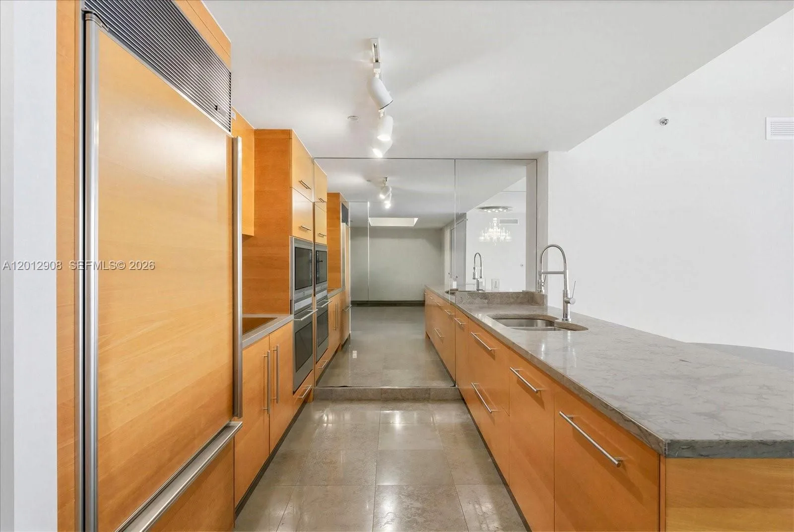465 Brickell Ave # 4805, Miami, FL 33131 photo 2