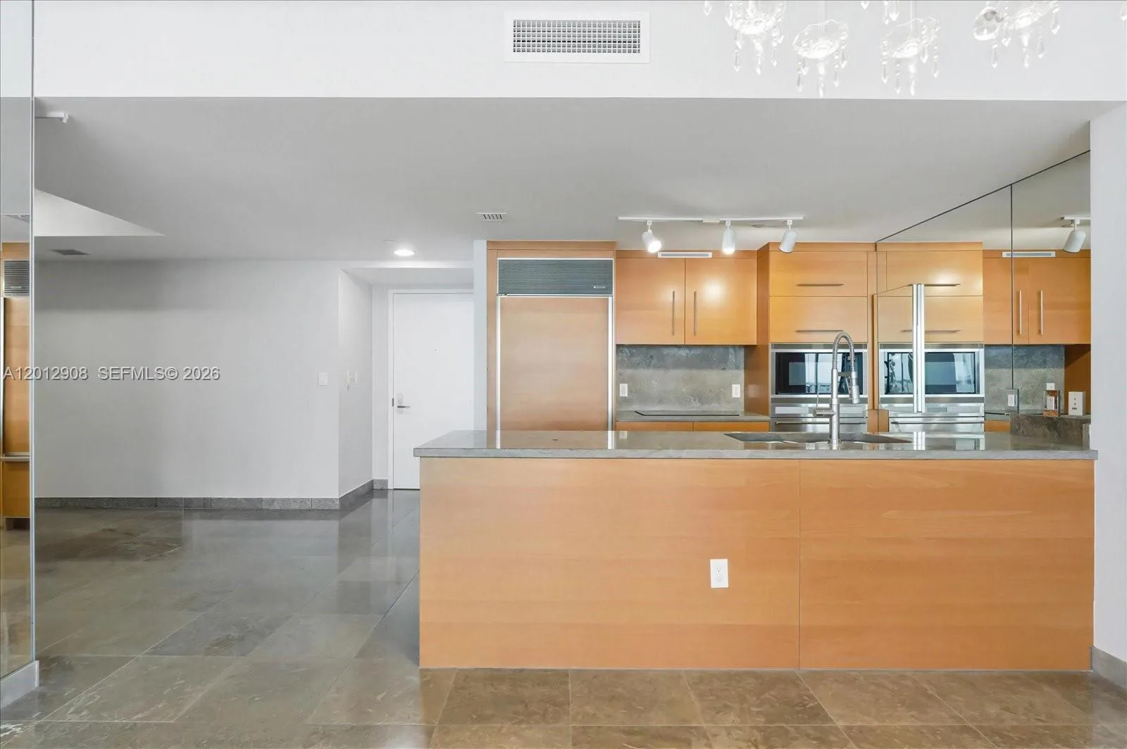465 Brickell Ave # 4805, Miami, FL 33131 photo 3