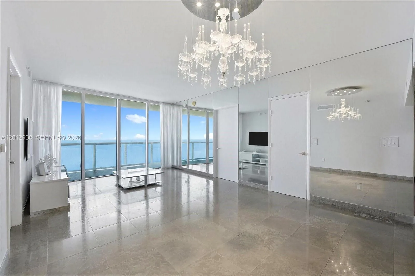 465 Brickell Ave # 4805, Miami, FL 33131 photo 5
