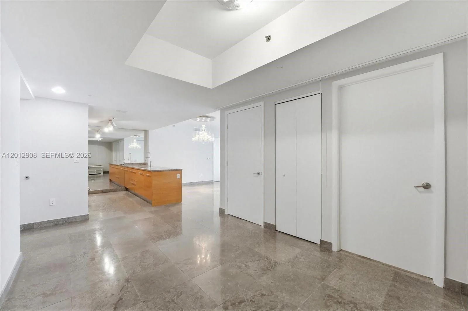 465 Brickell Ave # 4805, Miami, FL 33131 photo 6