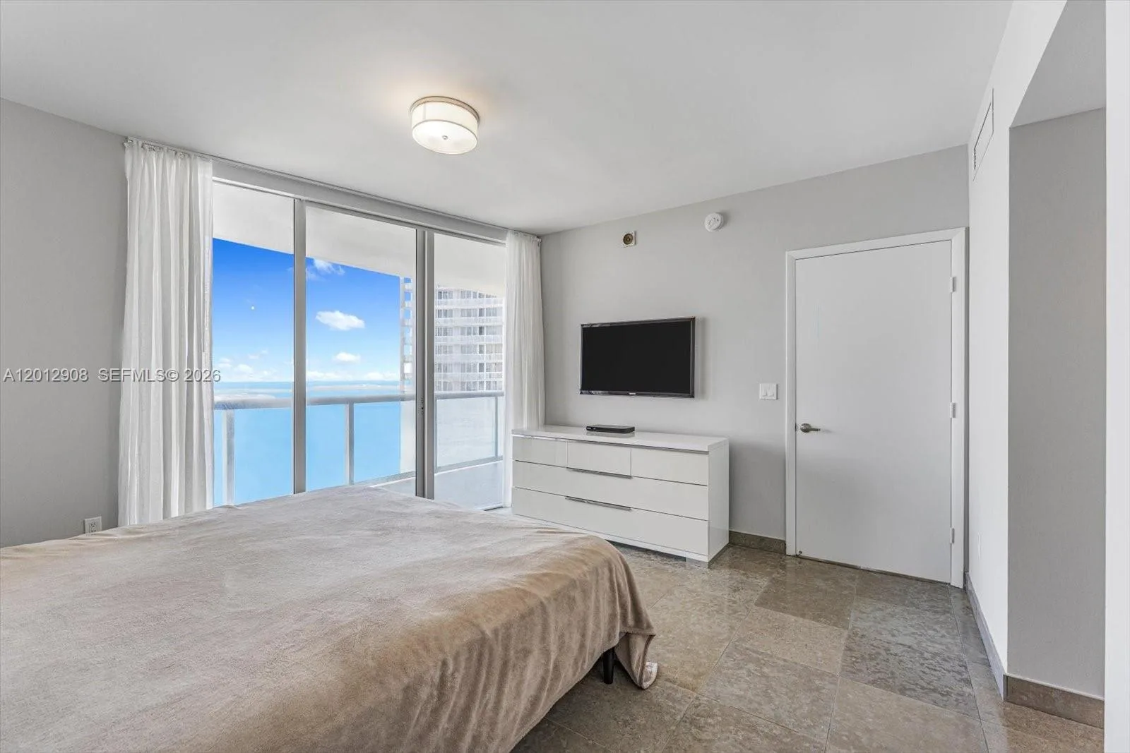 465 Brickell Ave # 4805, Miami, FL 33131 photo 7