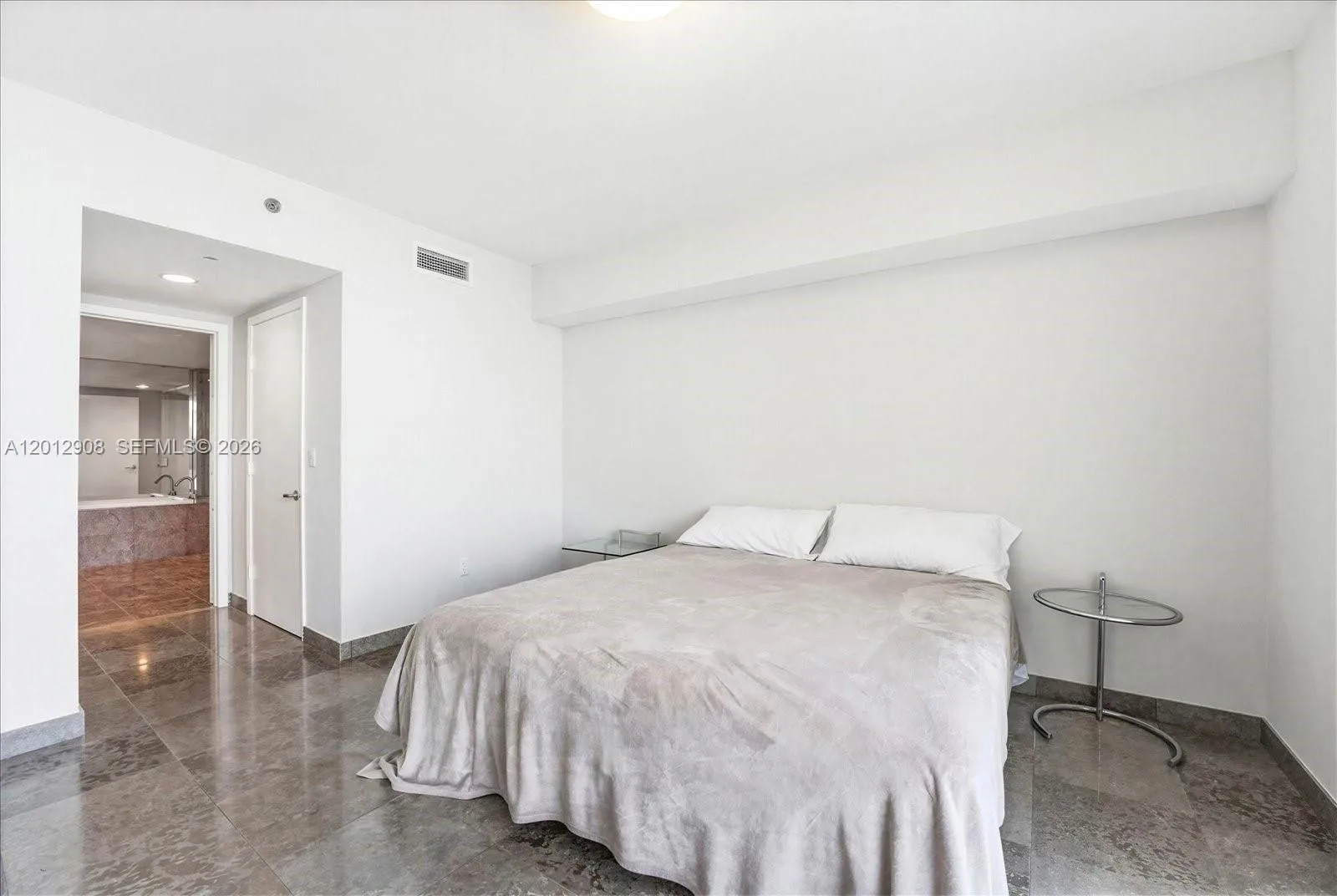 465 Brickell Ave # 4805, Miami, FL 33131 photo 8