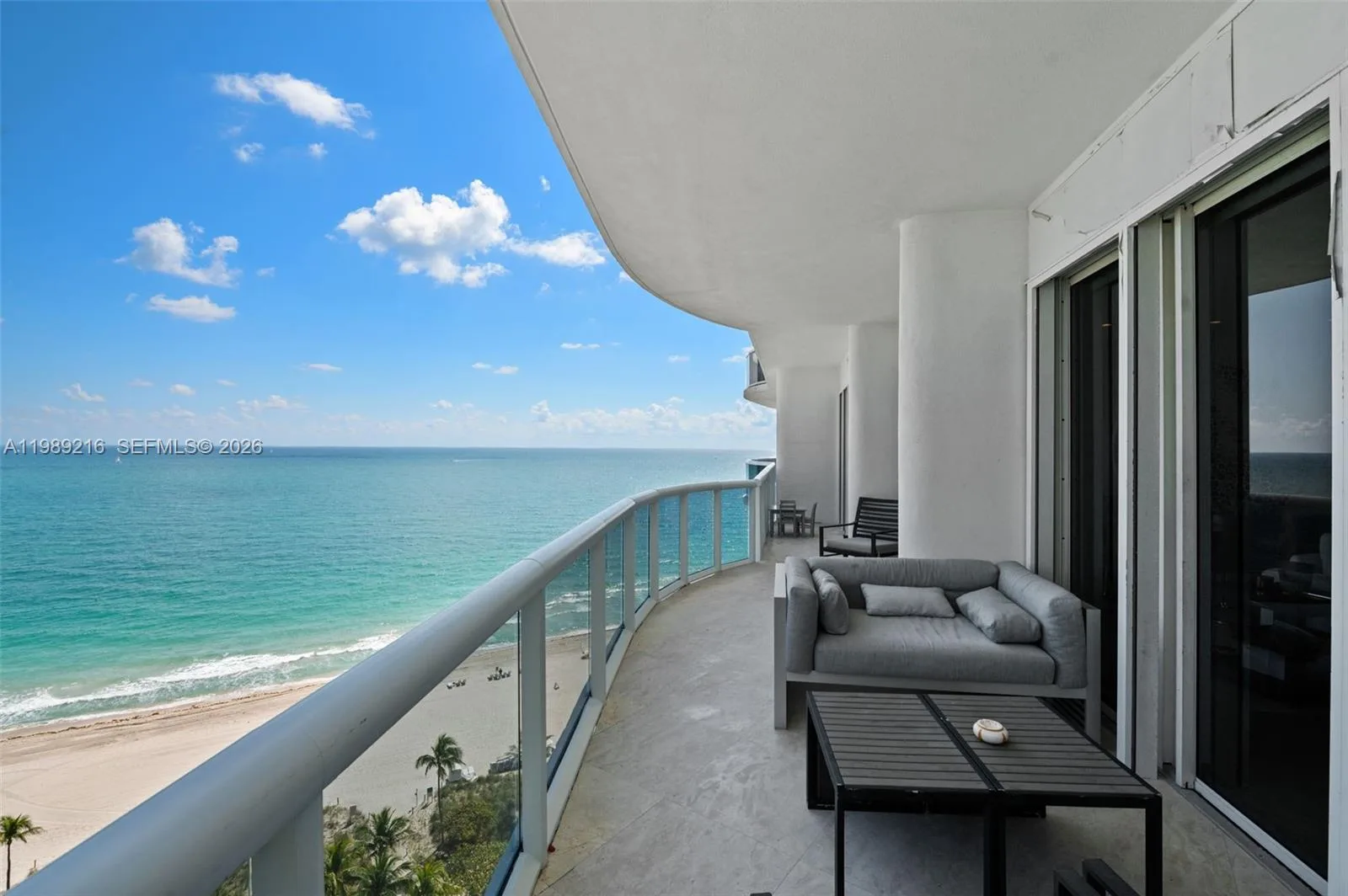 9601 Collins Ave # 1504, Bal Harbour, FL 33154