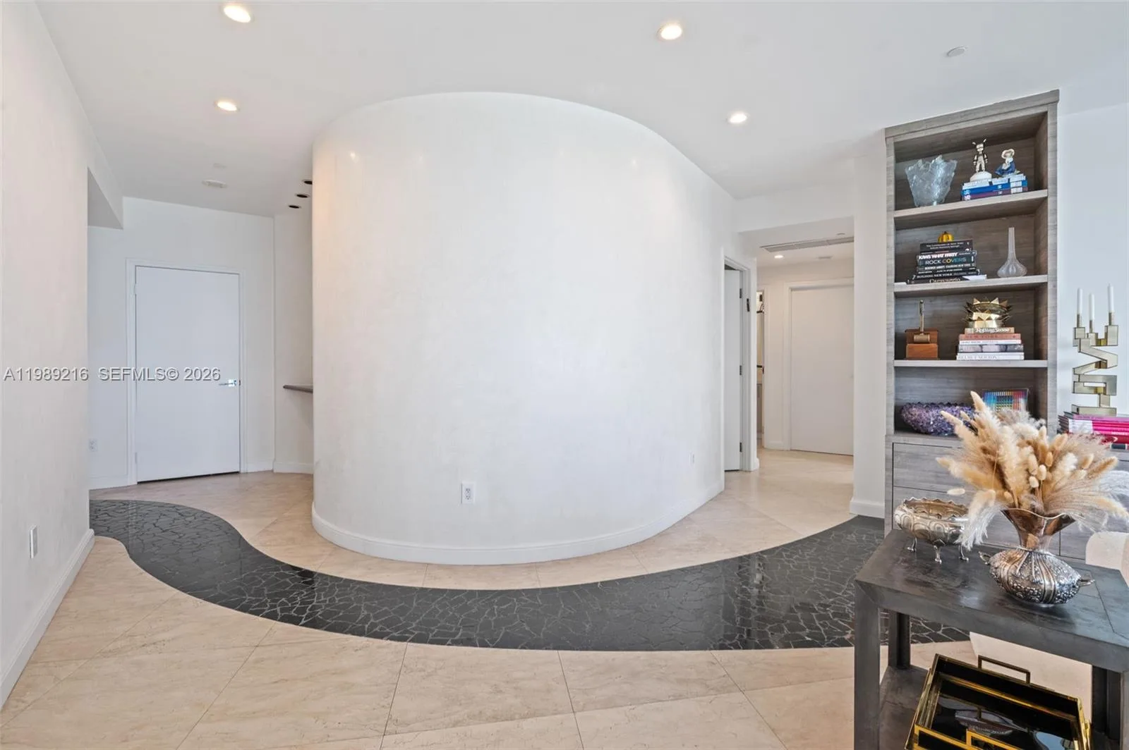 9601 Collins Ave # 1504, Bal Harbour, FL 33154 photo 10