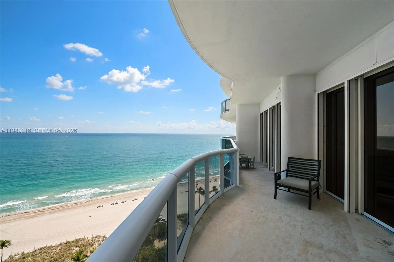 9601 Collins Ave # 1504, Bal Harbour, FL 33154 photo 11