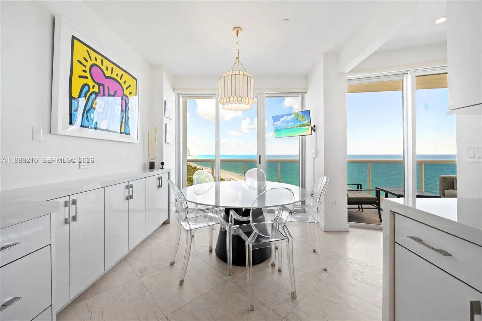 9601 Collins Ave # 1504, Bal Harbour, FL 33154 photo 12