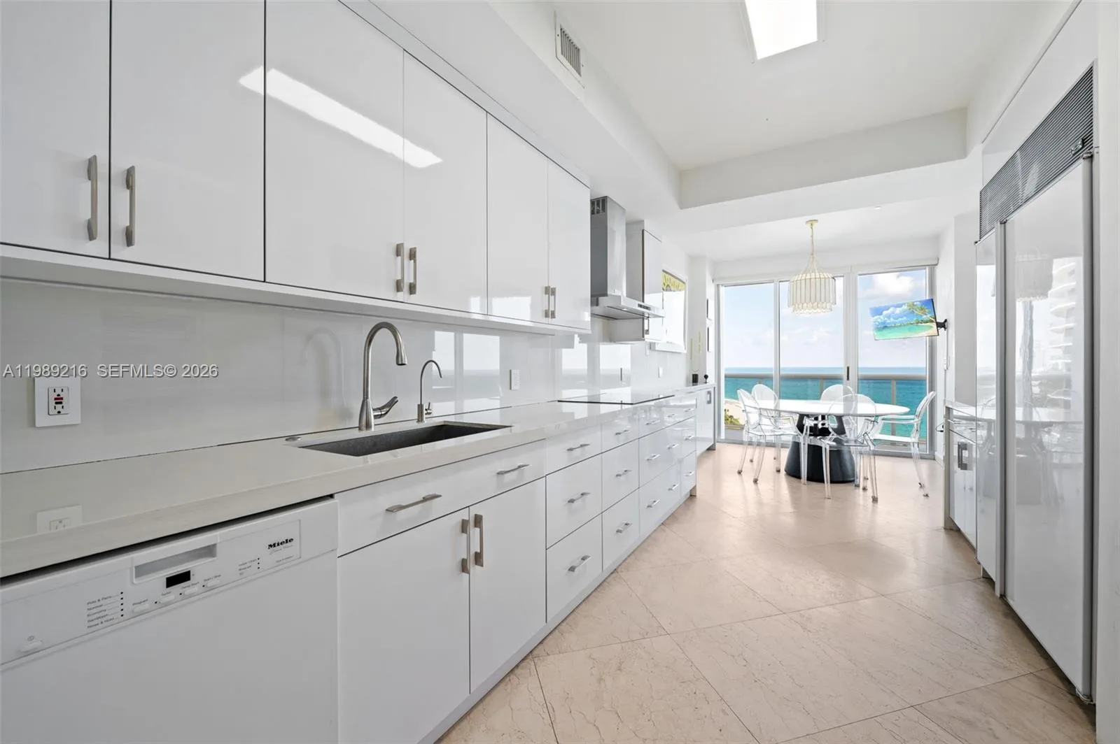 9601 Collins Ave # 1504, Bal Harbour, FL 33154 photo 13