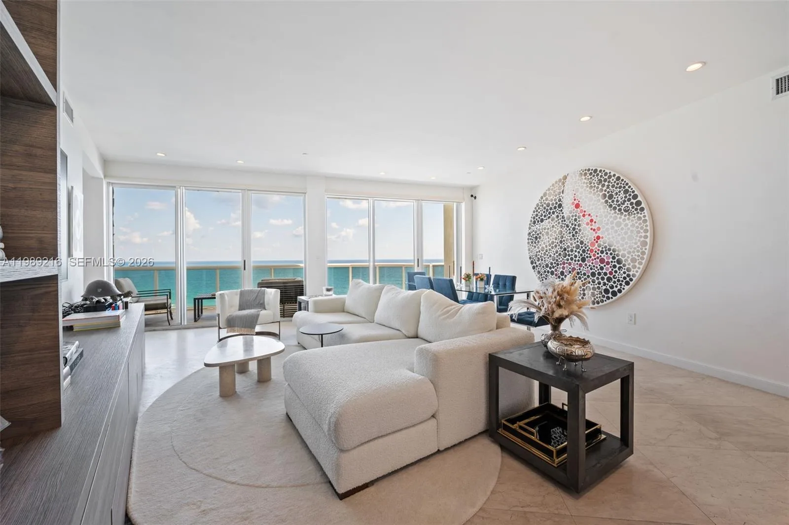 9601 Collins Ave # 1504, Bal Harbour, FL 33154 photo 2