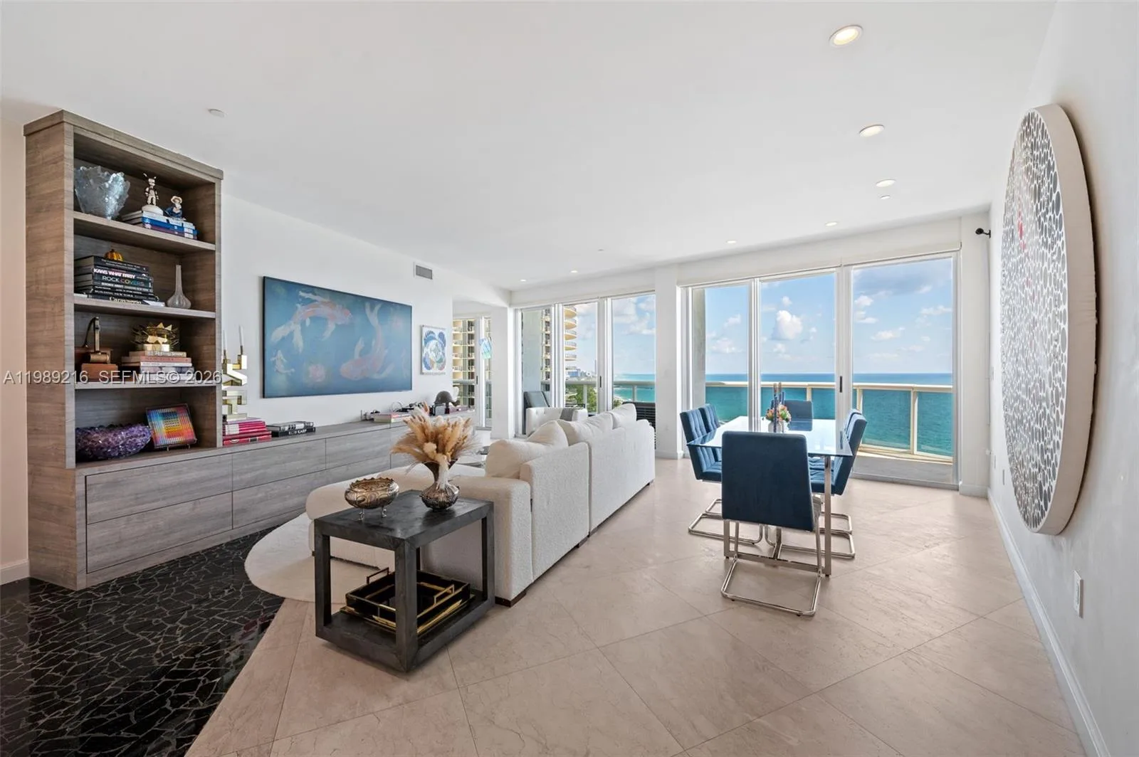 9601 Collins Ave # 1504, Bal Harbour, FL 33154 photo 3