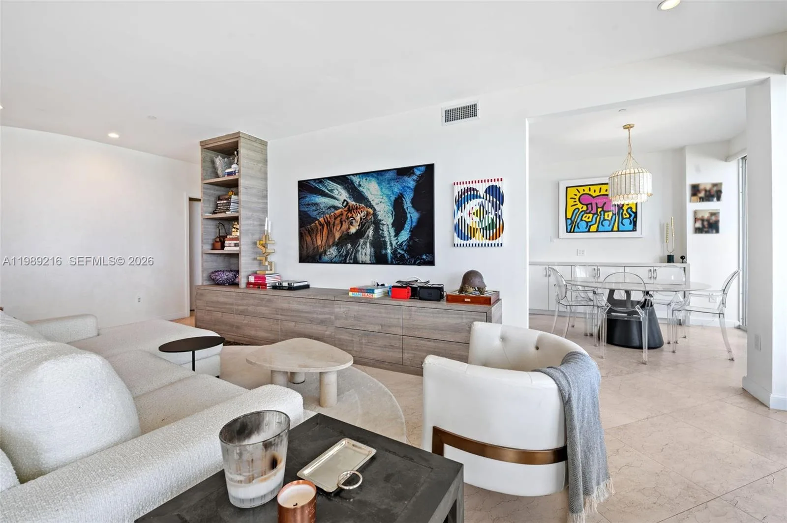 9601 Collins Ave # 1504, Bal Harbour, FL 33154 photo 4