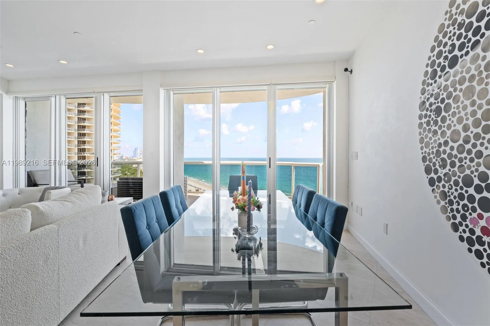 9601 Collins Ave # 1504, Bal Harbour, FL 33154 photo 6