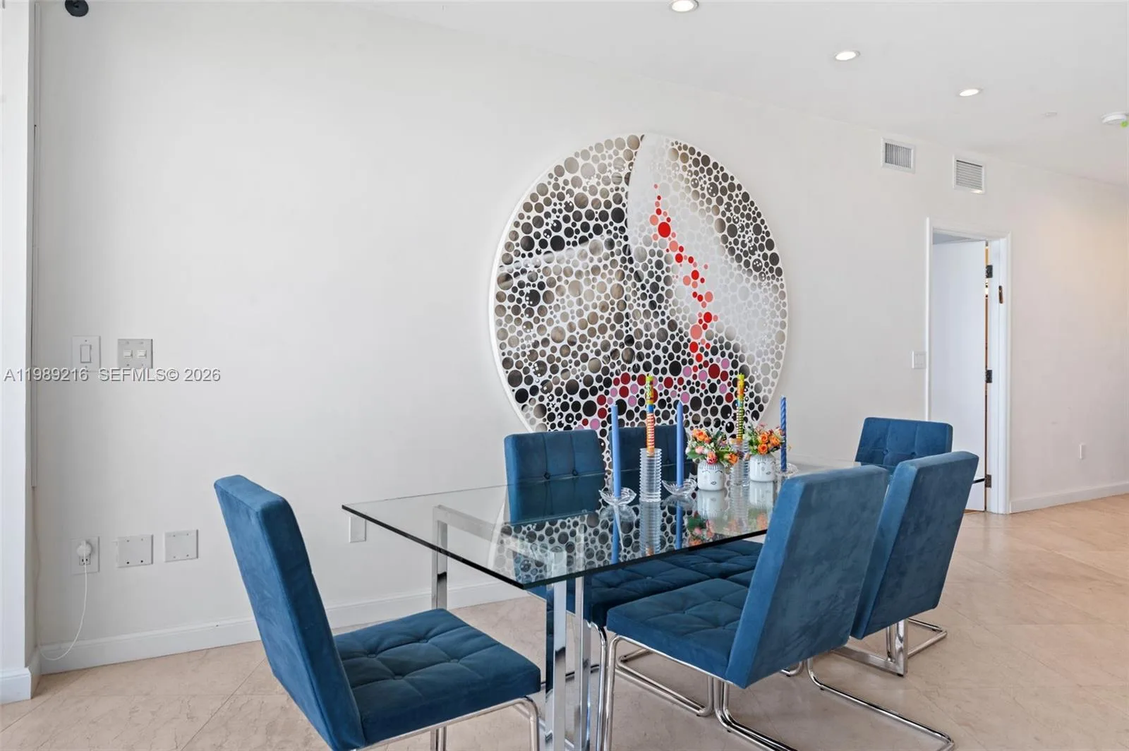 9601 Collins Ave # 1504, Bal Harbour, FL 33154 photo 7