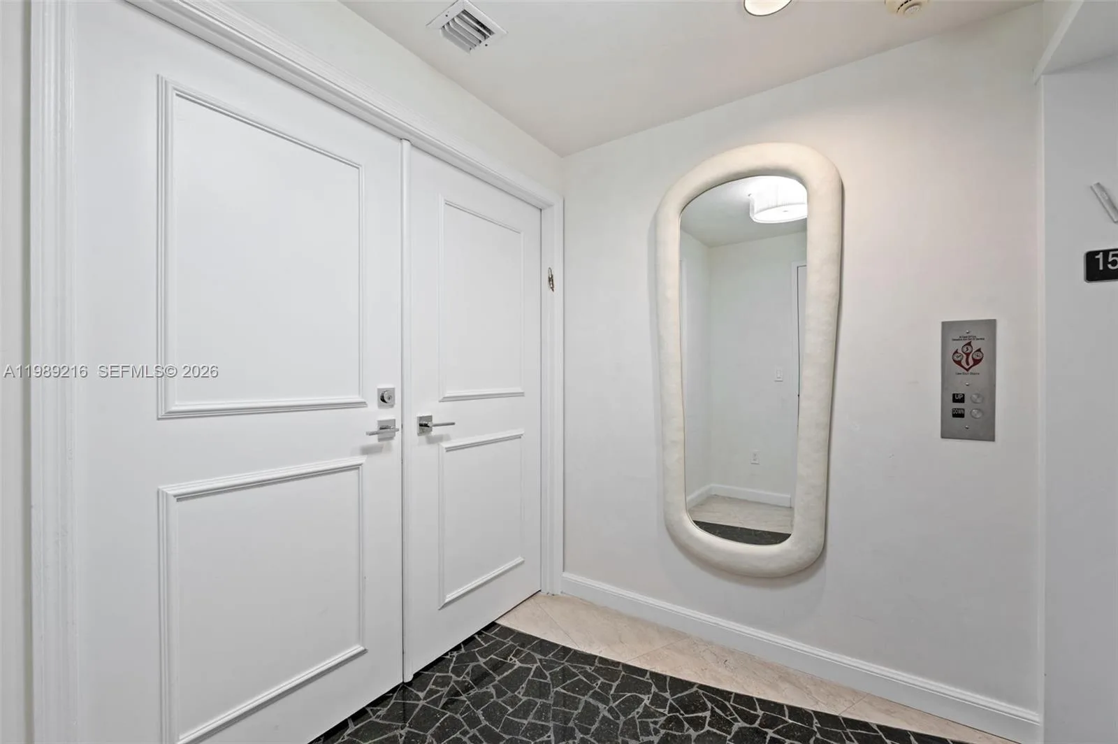 9601 Collins Ave # 1504, Bal Harbour, FL 33154 photo 8