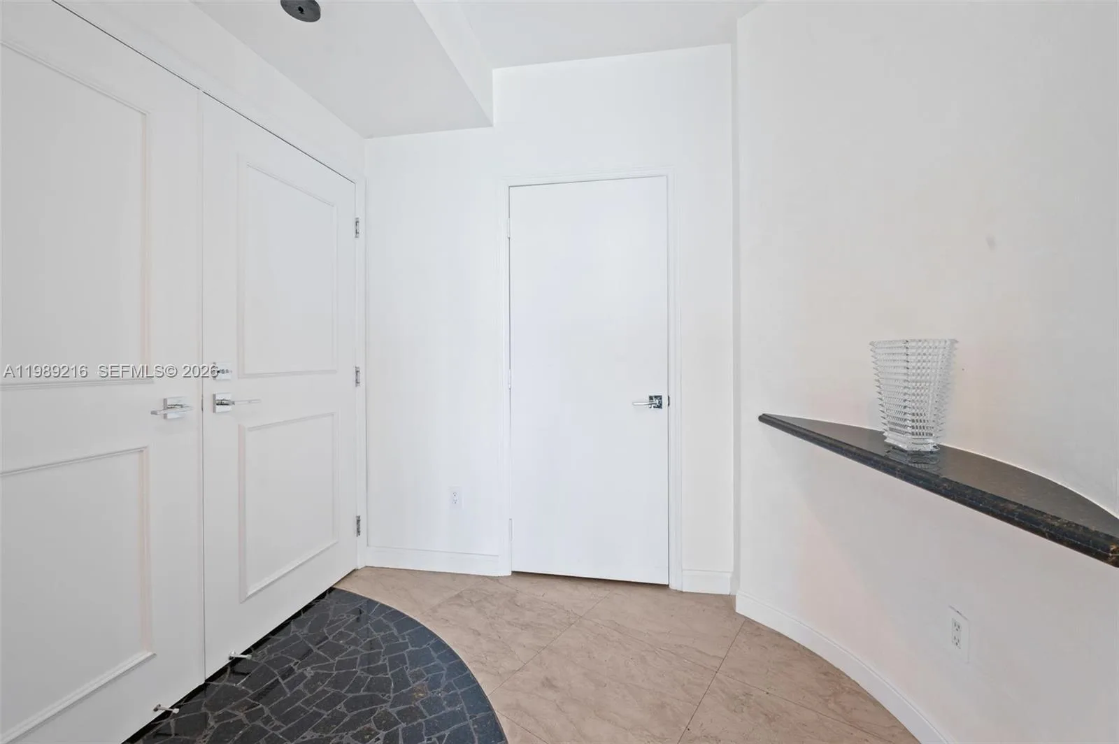9601 Collins Ave # 1504, Bal Harbour, FL 33154 photo 9
