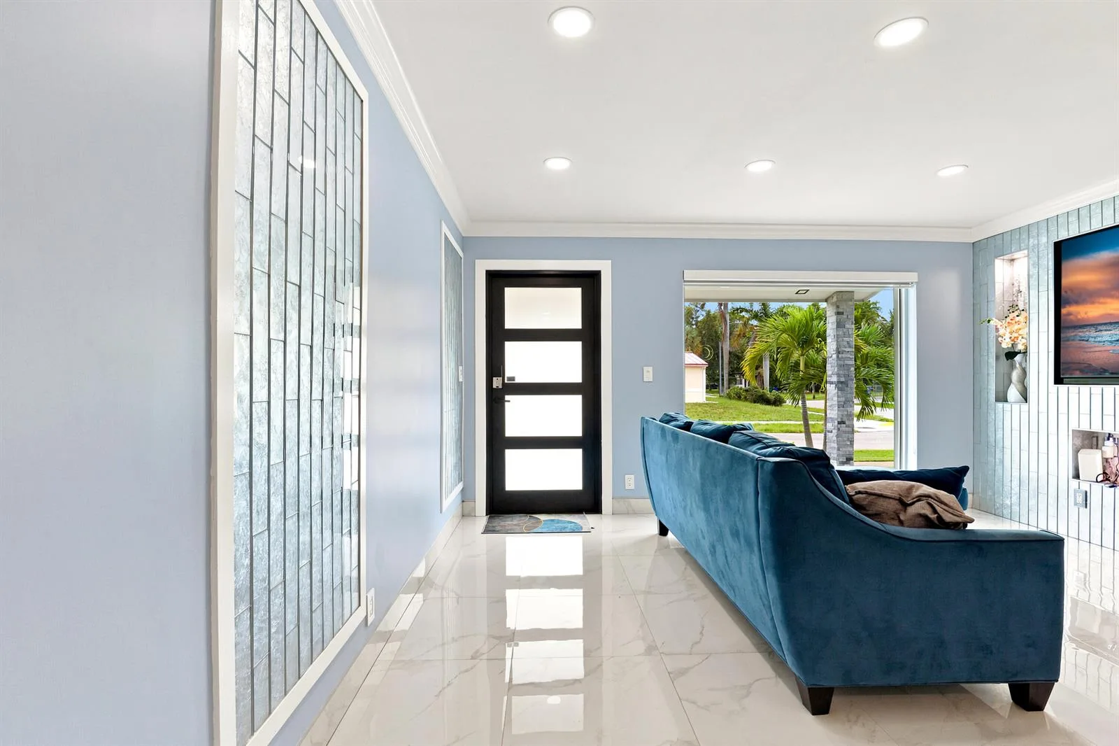 2331 SW 50TH Terrace, Fort Lauderdale, FL 33317 photo 12