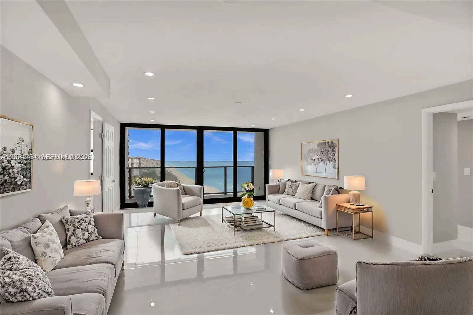2301 S Ocean Dr # 2404, Hollywood, FL 33019 photo 2