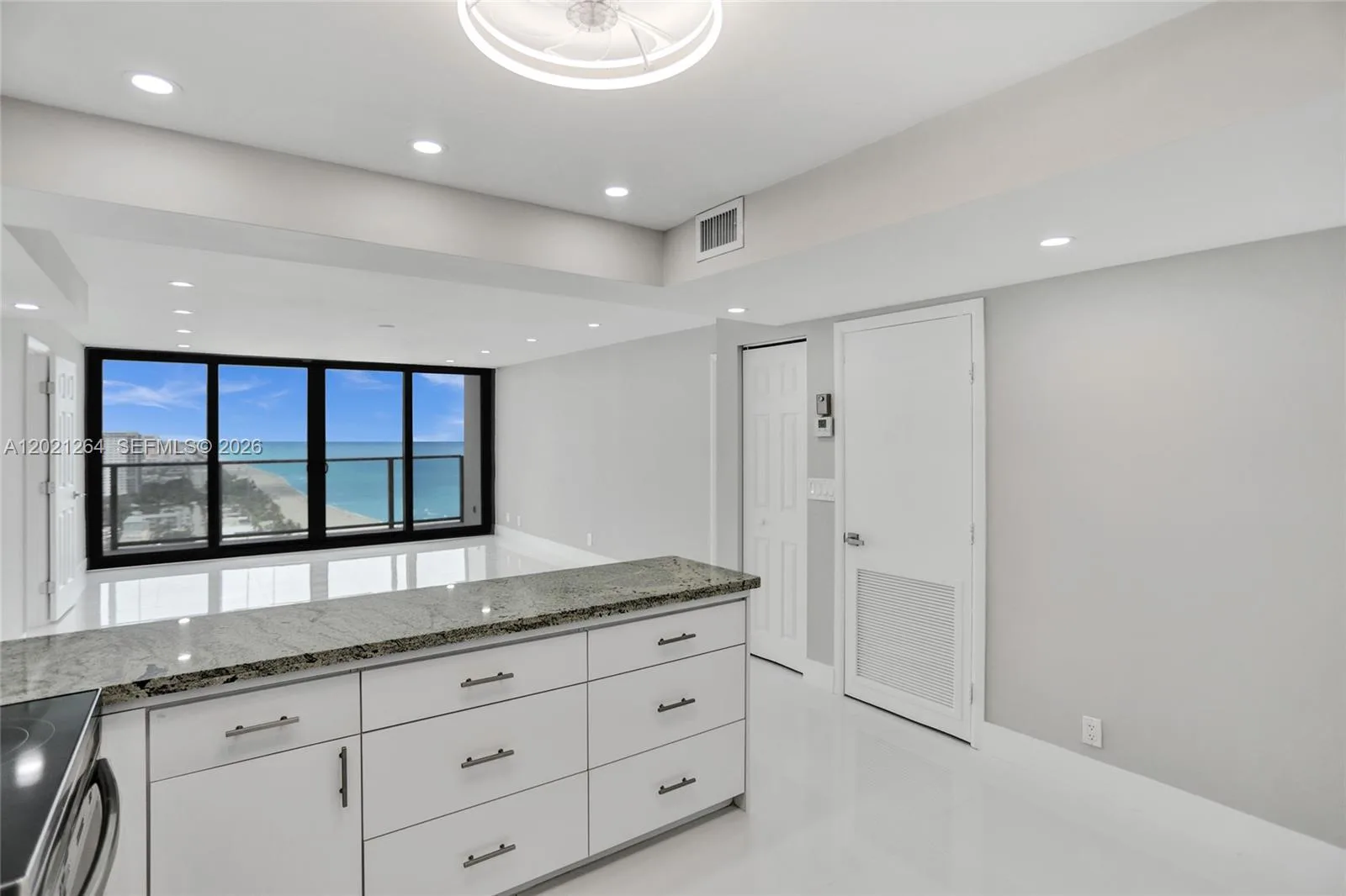 2301 S Ocean Dr # 2404, Hollywood, FL 33019 photo 5