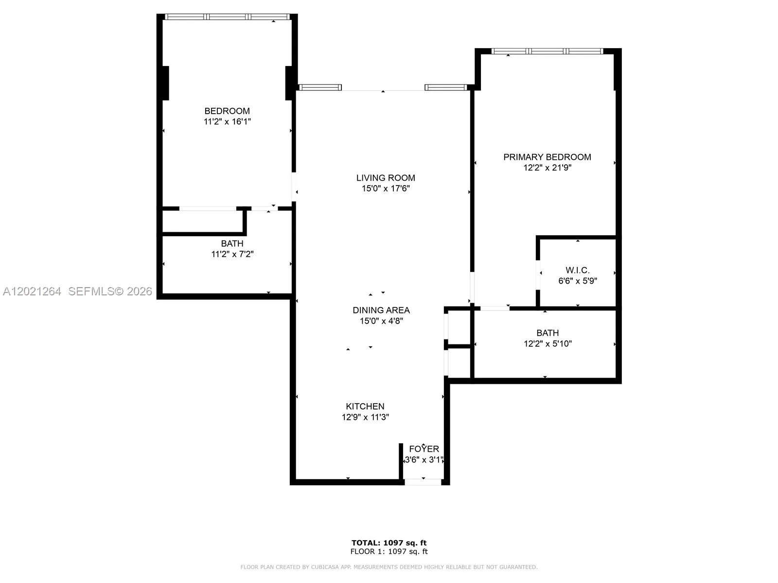 2301 S Ocean Dr # 2404, Hollywood, FL 33019 photo 6