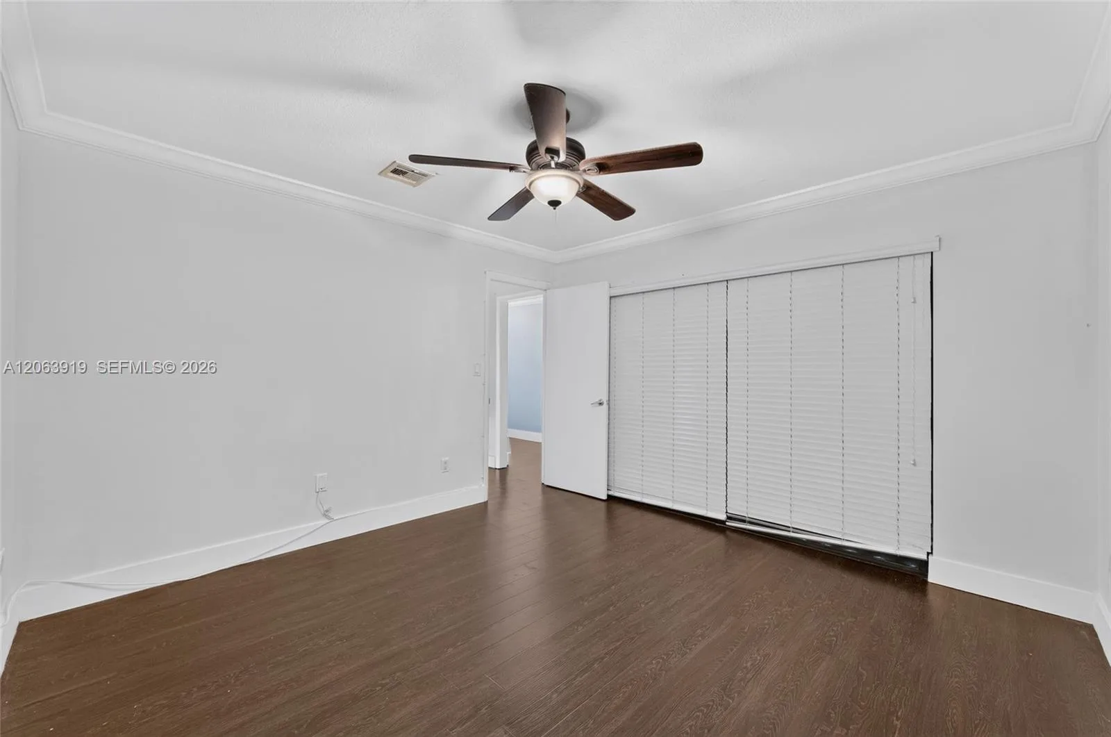 8401 SW 107th Ave # 316E, Miami, FL 33173 photo 11
