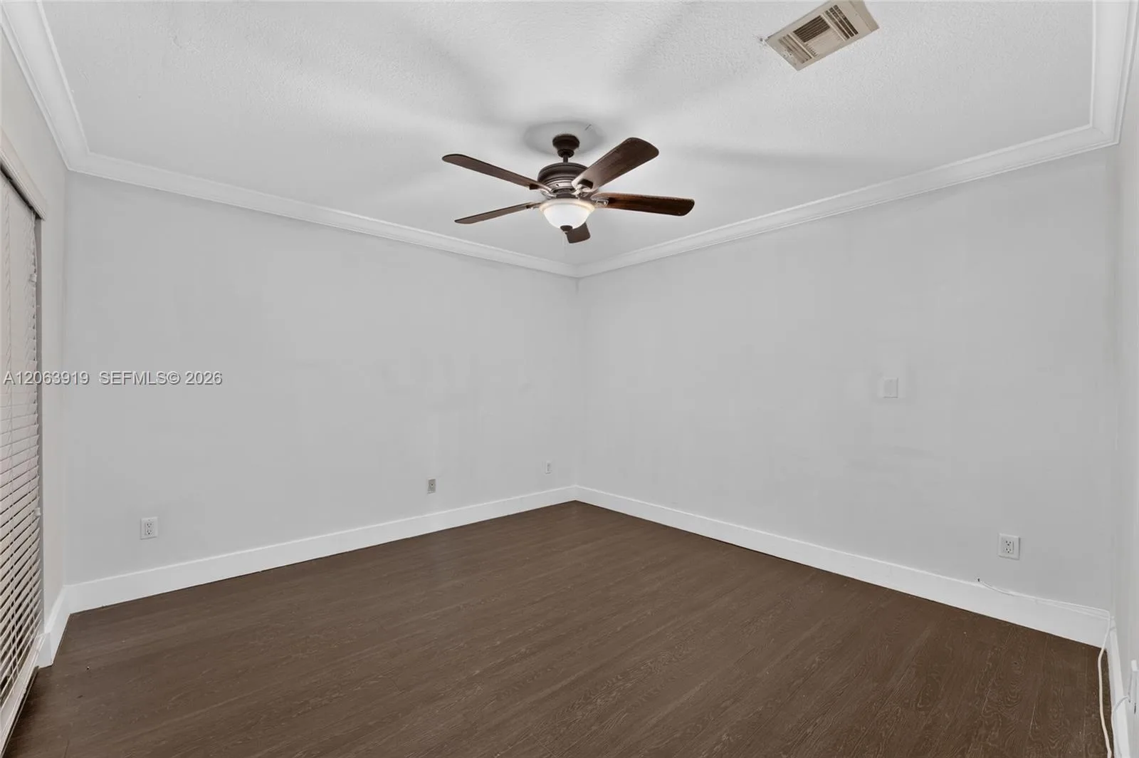 8401 SW 107th Ave # 316E, Miami, FL 33173 photo 12