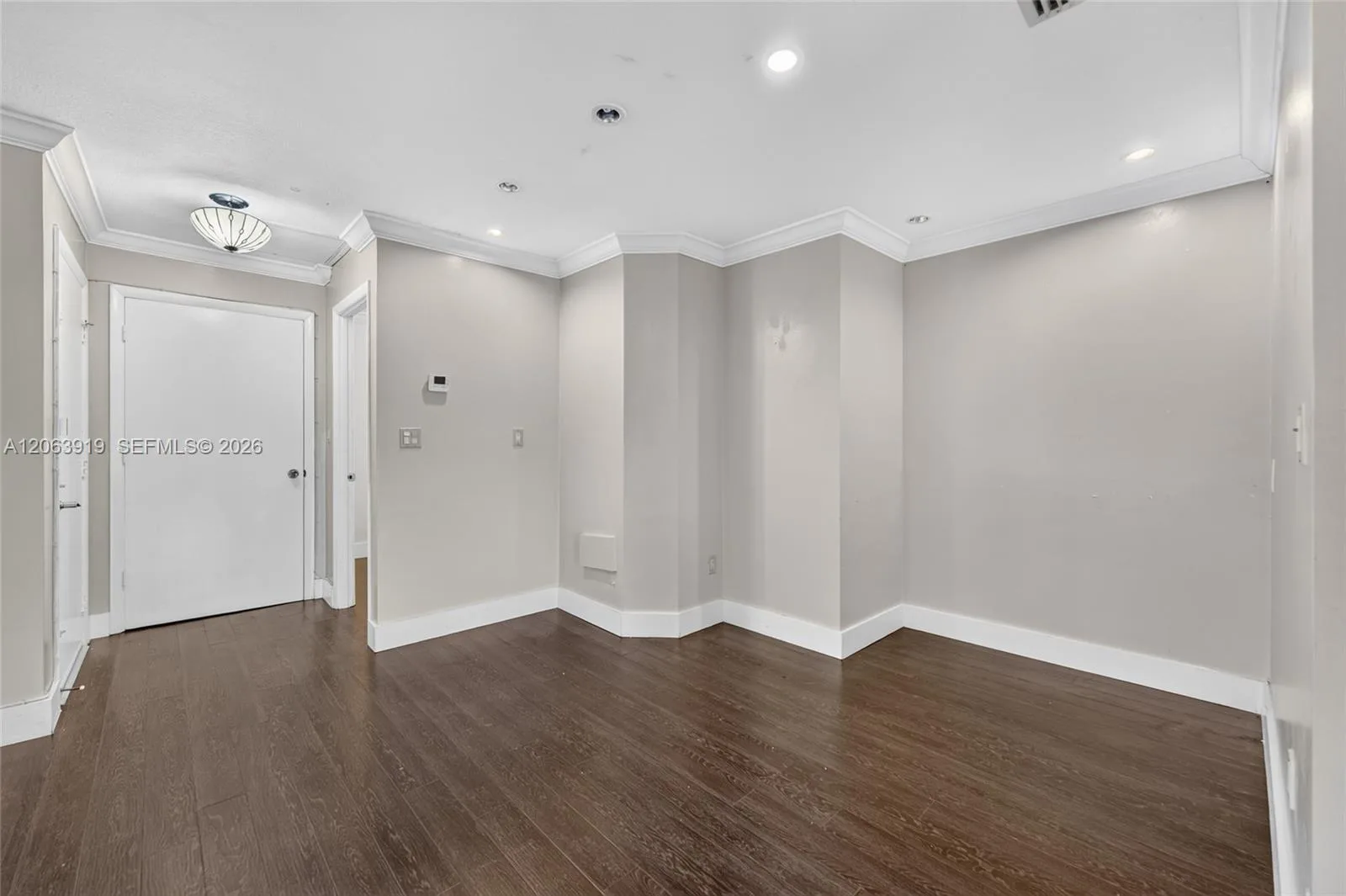 8401 SW 107th Ave # 316E, Miami, FL 33173 photo 13