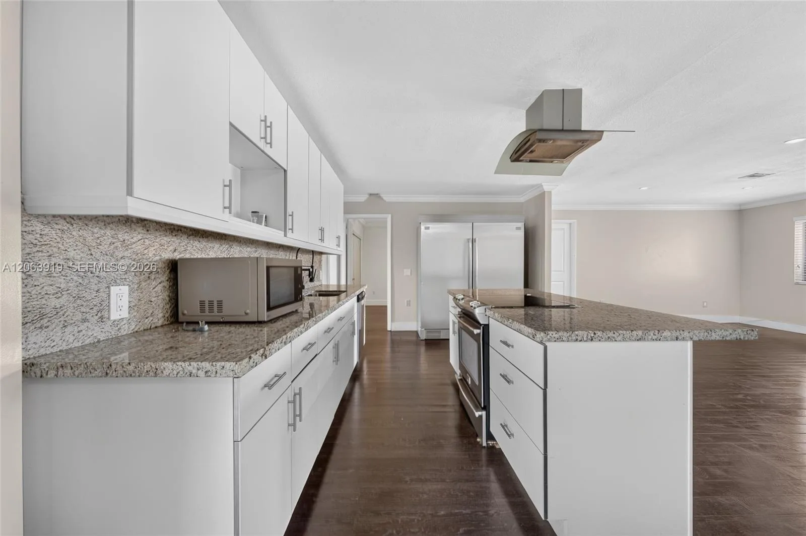 8401 SW 107th Ave # 316E, Miami, FL 33173 photo 3