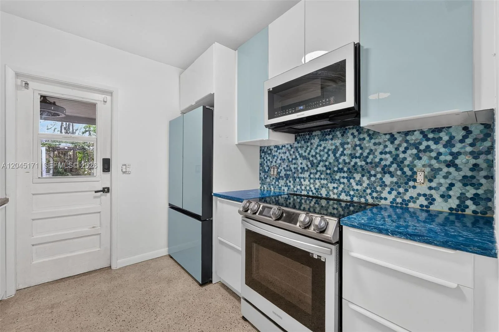 1805 N Dixie Hwy, Fort Lauderdale, FL 33305 photo 5