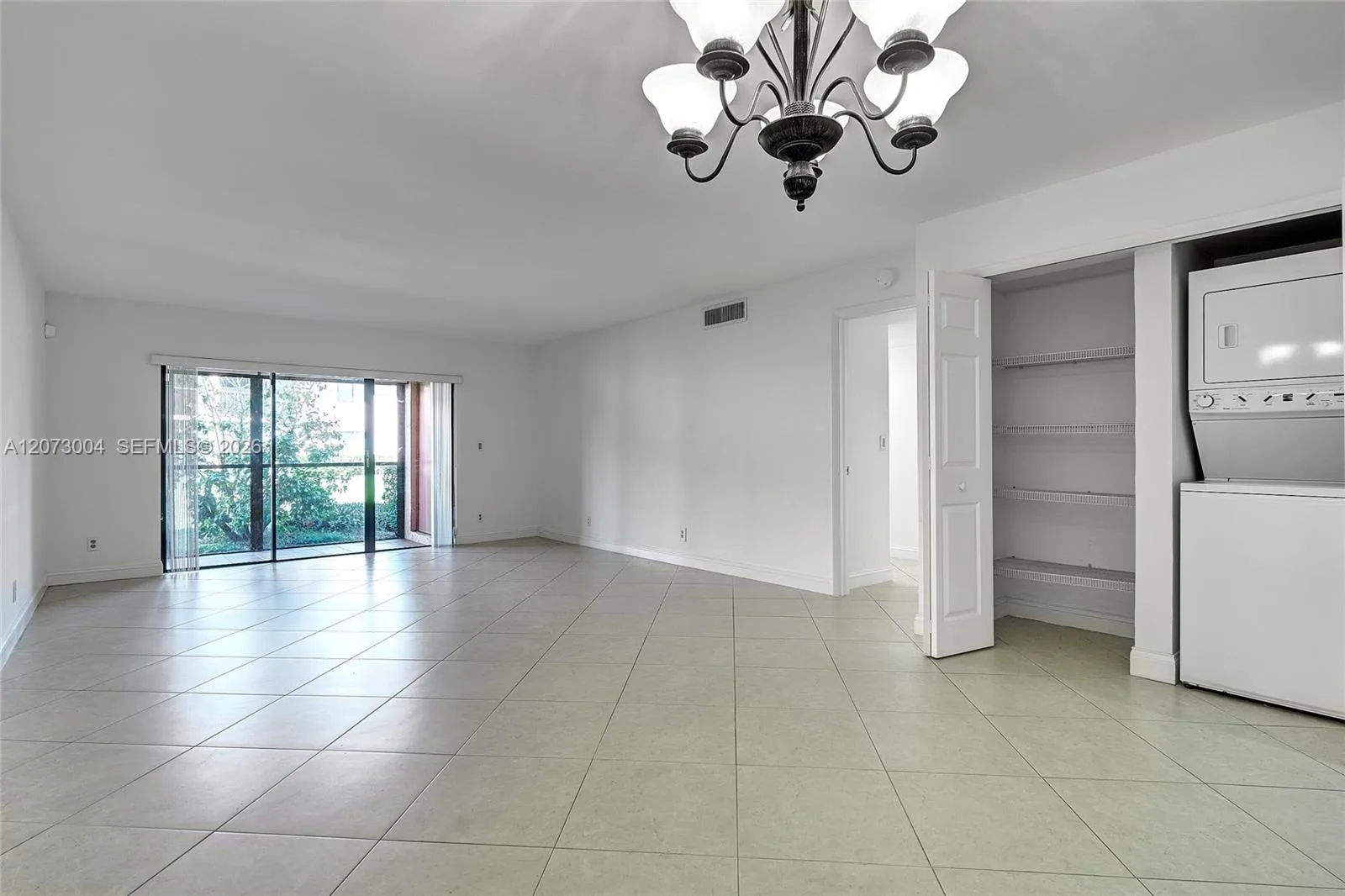 231 Lakeview Drive # 103, Weston, FL 33326 photo 11