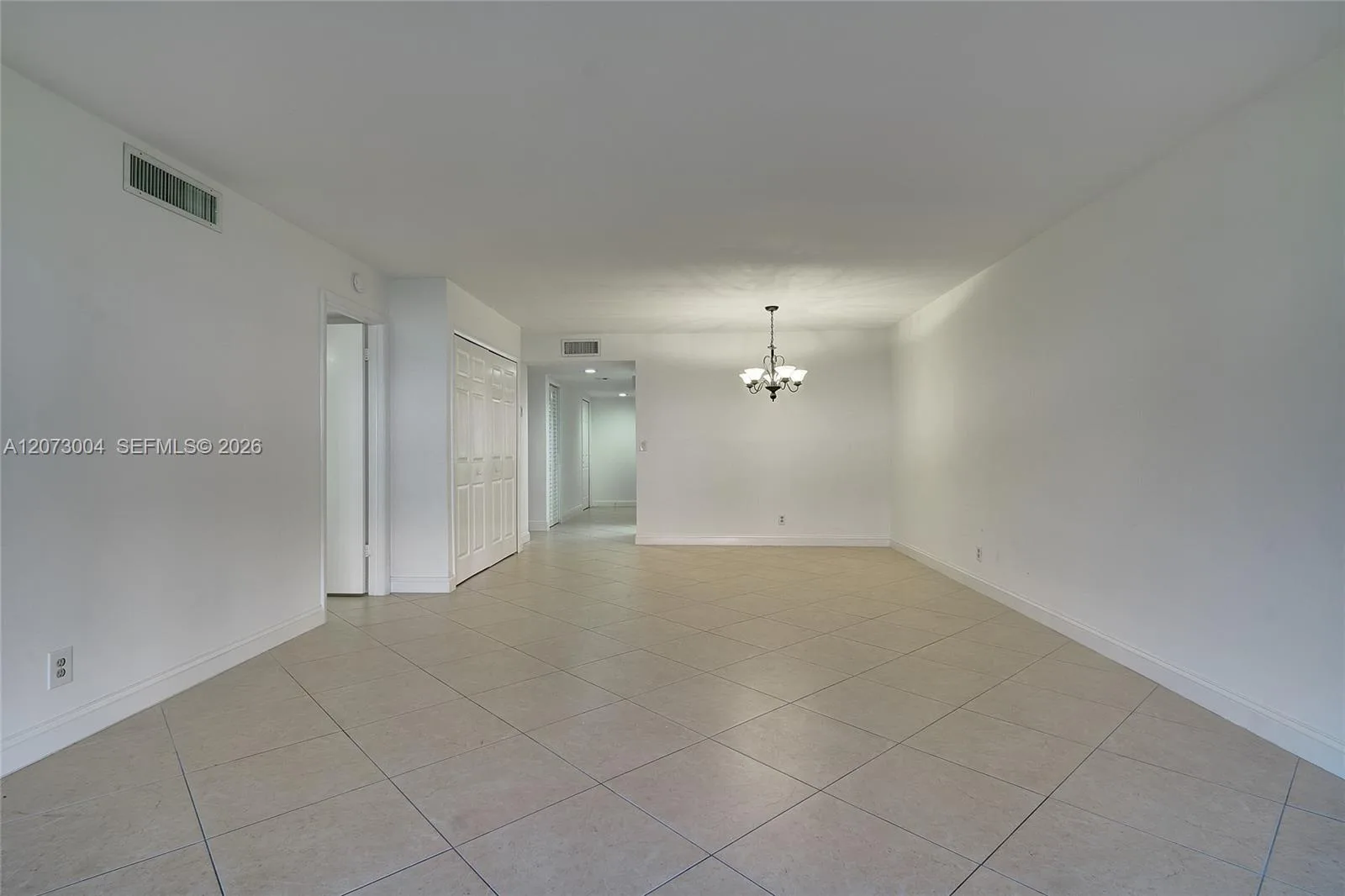 231 Lakeview Drive # 103, Weston, FL 33326 photo 12
