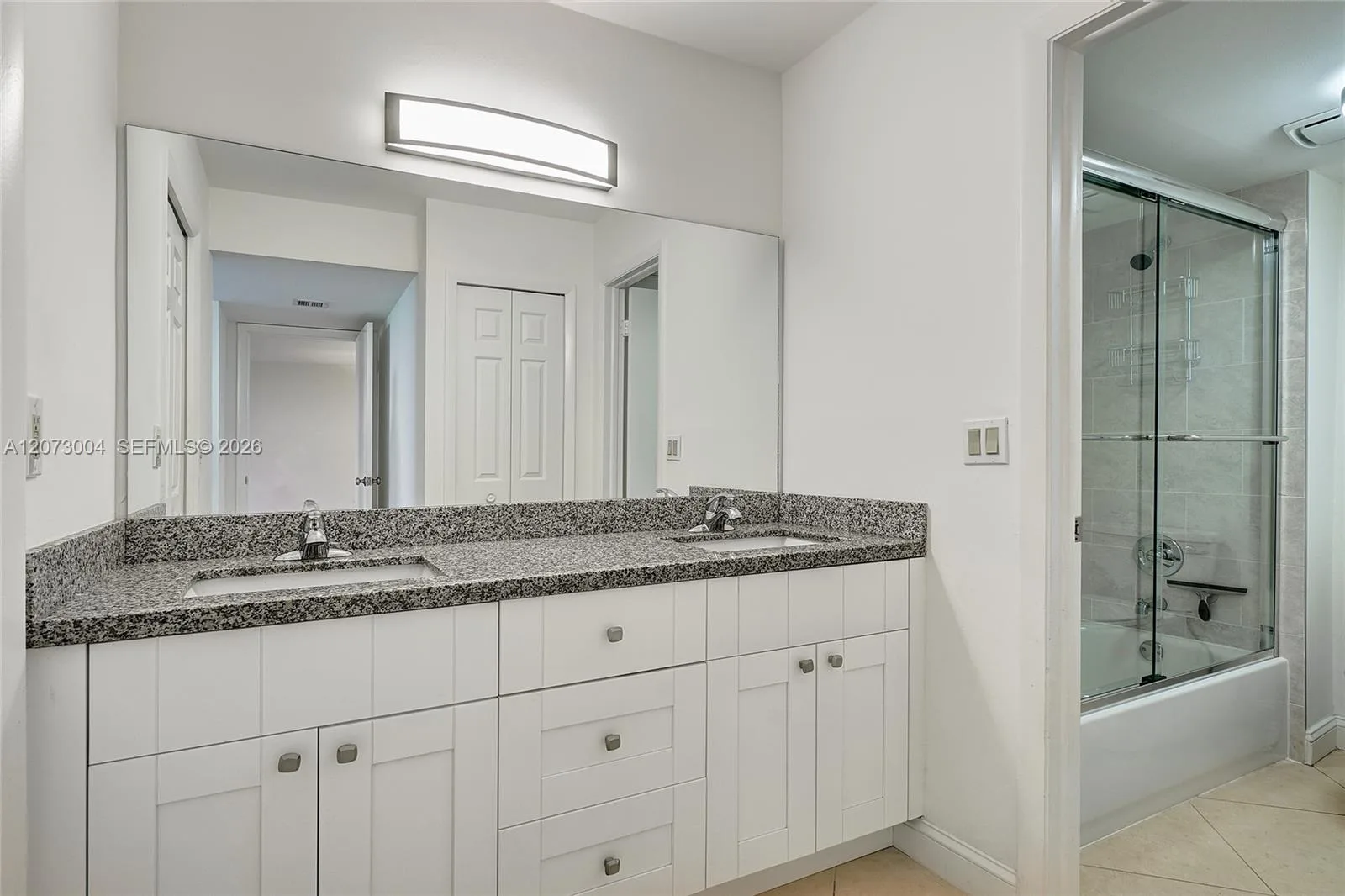 231 Lakeview Drive # 103, Weston, FL 33326 photo 13