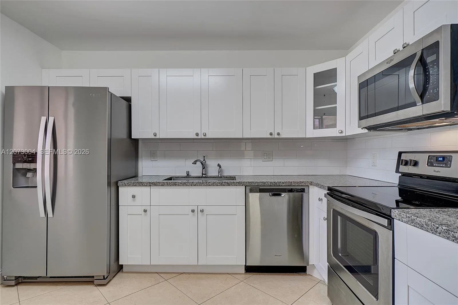 231 Lakeview Drive # 103, Weston, FL 33326 photo 4