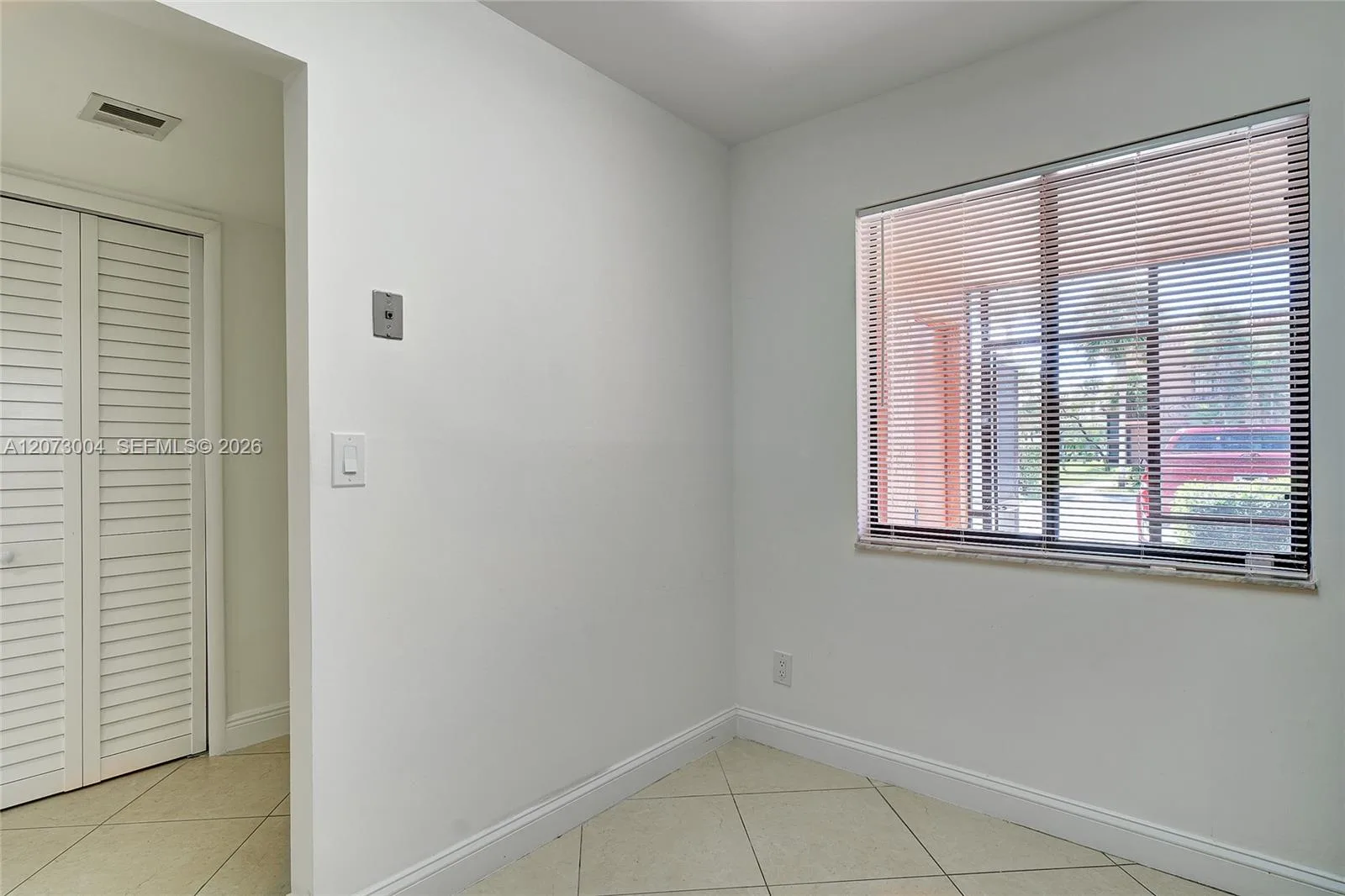 231 Lakeview Drive # 103, Weston, FL 33326 photo 5
