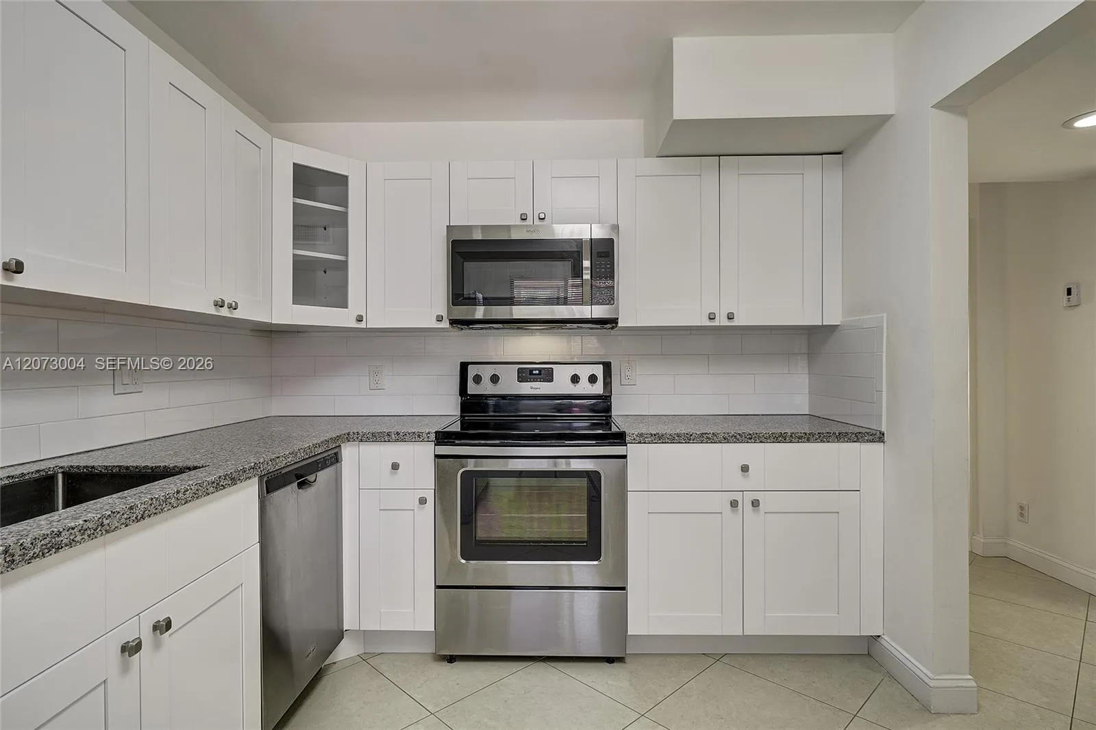 231 Lakeview Drive # 103, Weston, FL 33326 photo 6