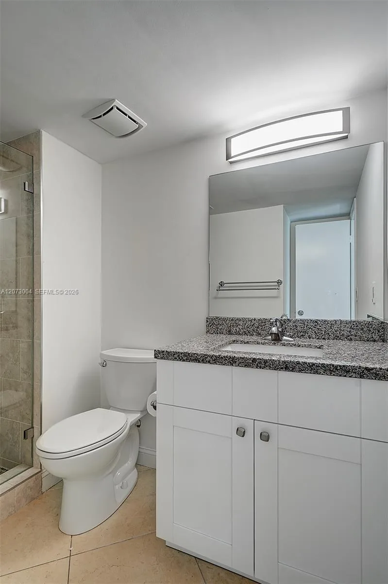 231 Lakeview Drive # 103, Weston, FL 33326 photo 7