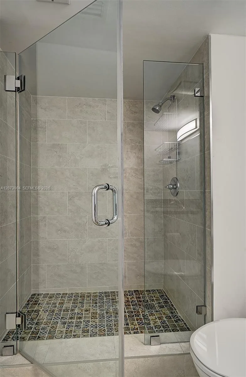 231 Lakeview Drive # 103, Weston, FL 33326 photo 8