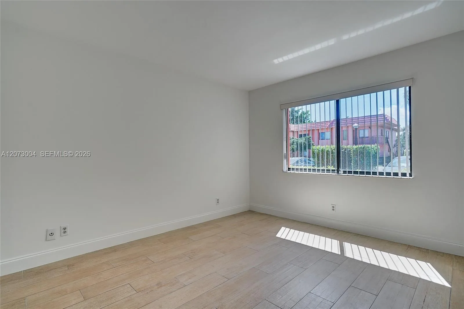 231 Lakeview Drive # 103, Weston, FL 33326 photo 9