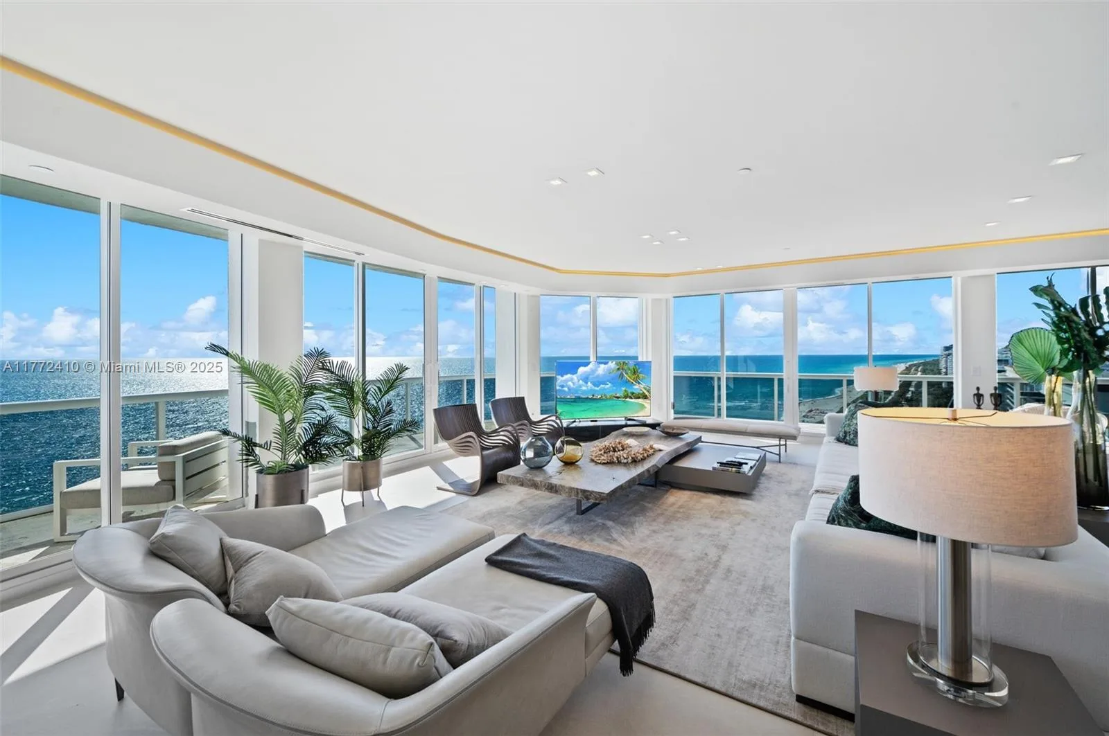 9601 Collins Ave # 1506, Bal Harbour, FL 33154