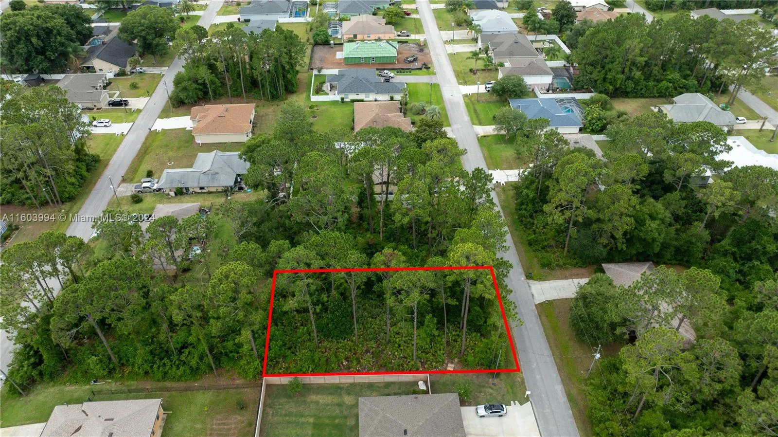 36 Brockton Ln, Palm Coast, FL 32137 photo 4