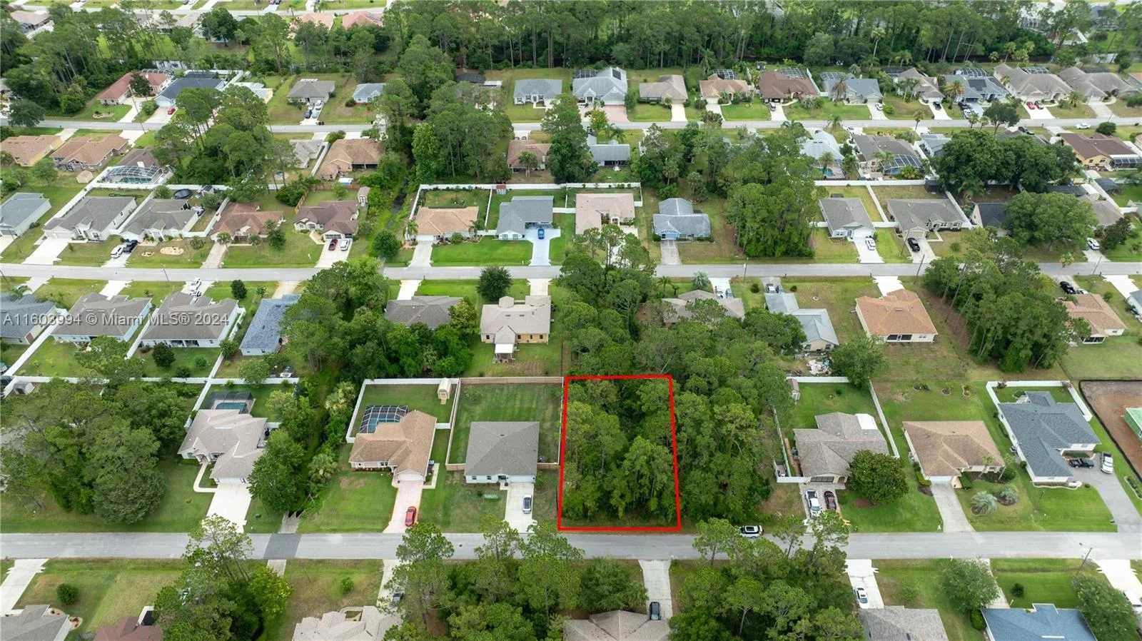 36 Brockton Ln, Palm Coast, FL 32137 photo 5