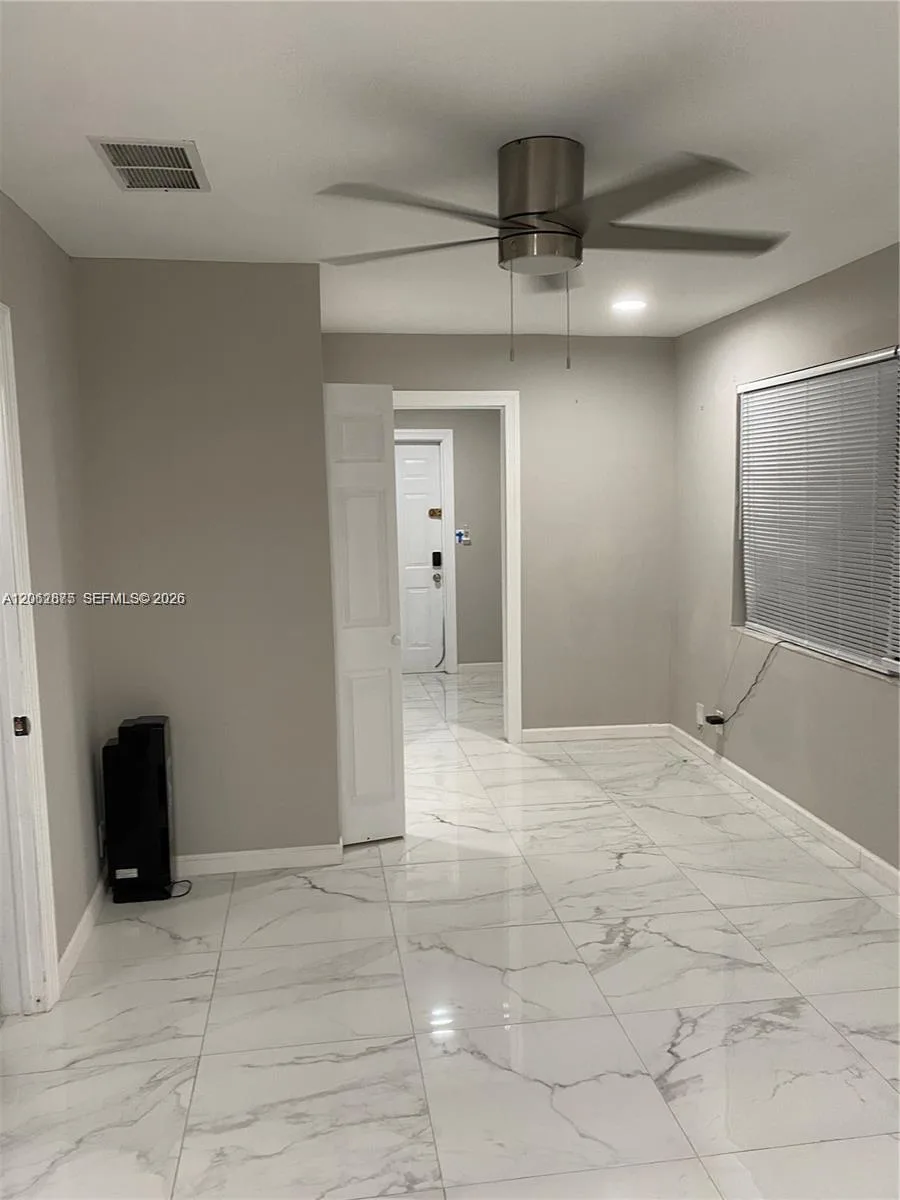 7761 NW 42nd Pl, Coral Springs, FL 33065 photo 10
