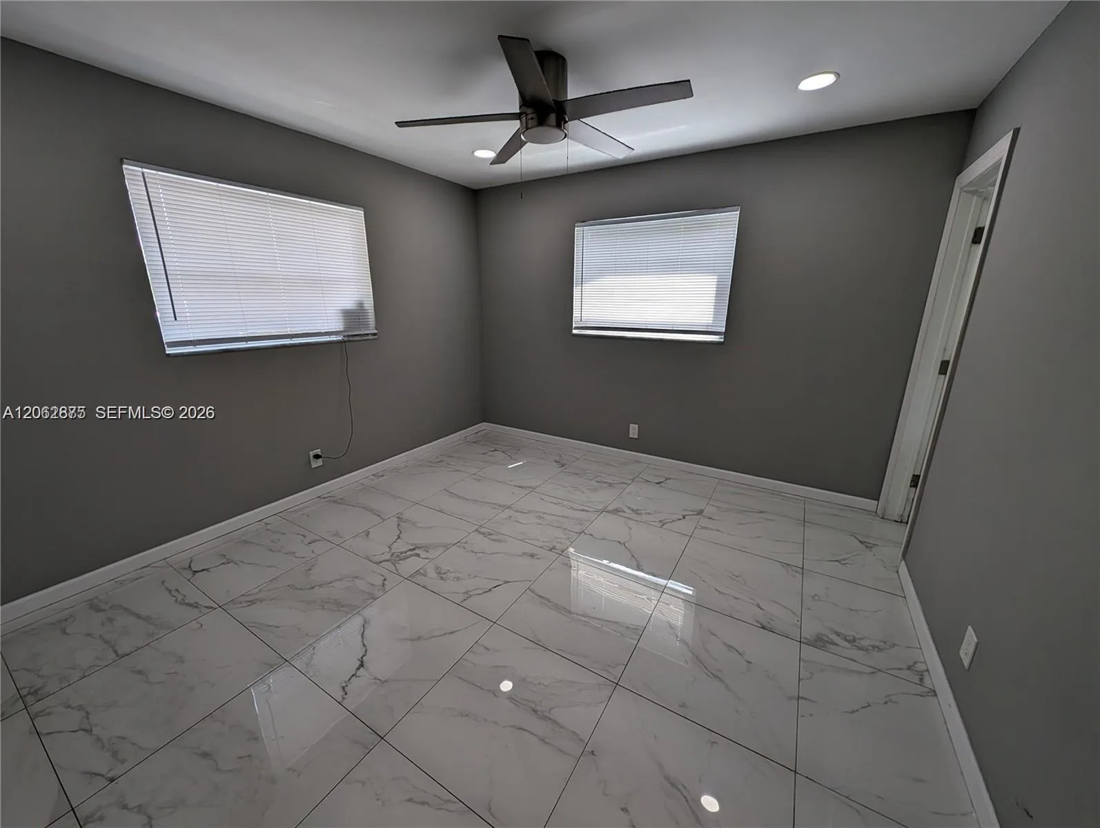 7761 NW 42nd Pl, Coral Springs, FL 33065 photo 11