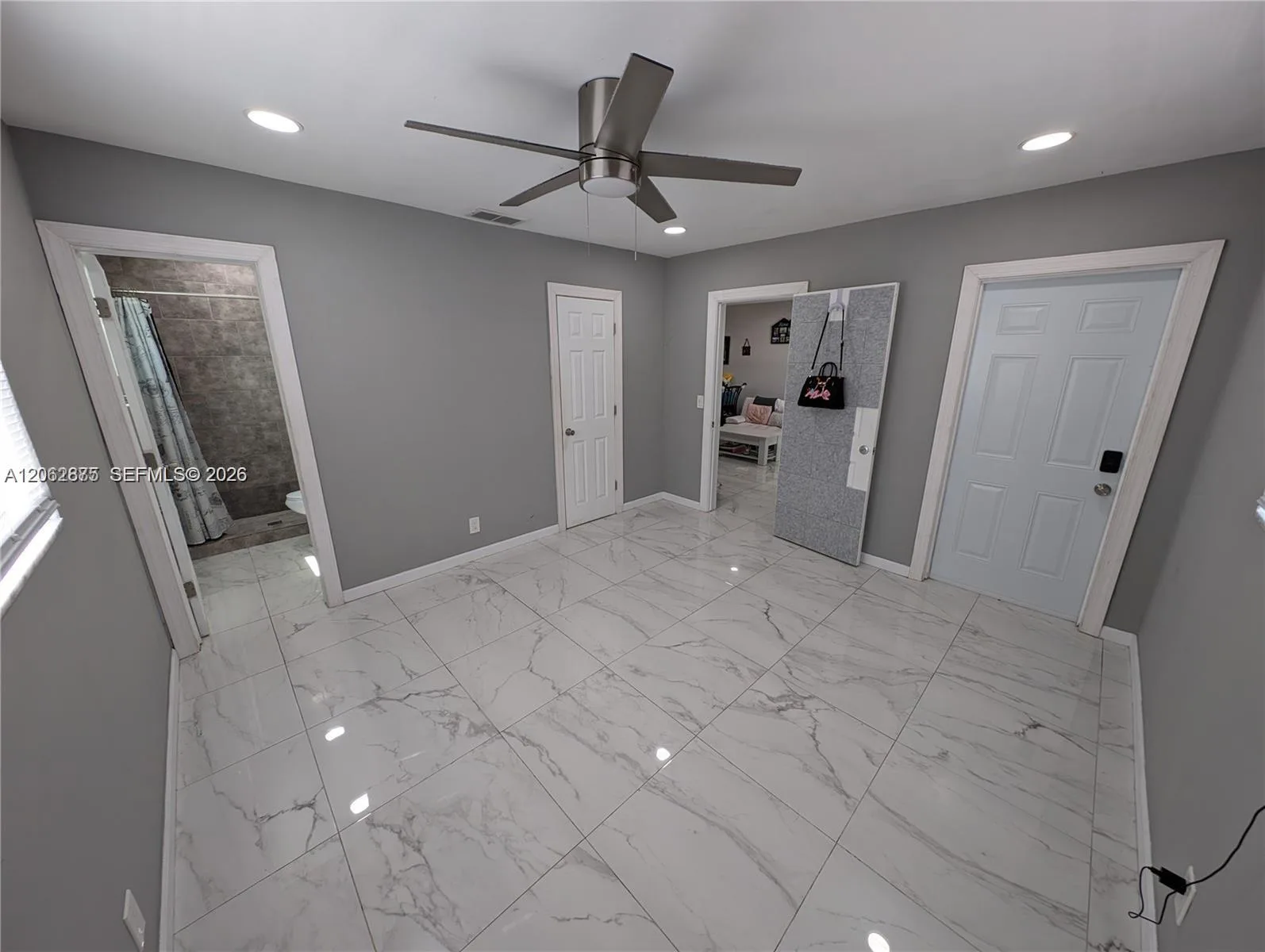 7761 NW 42nd Pl, Coral Springs, FL 33065 photo 12
